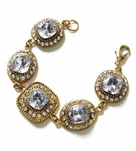Fab Gift Guide: The Sophisticate 